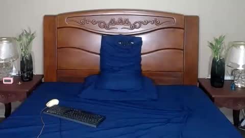 lulu_wild online show from 10.10.25