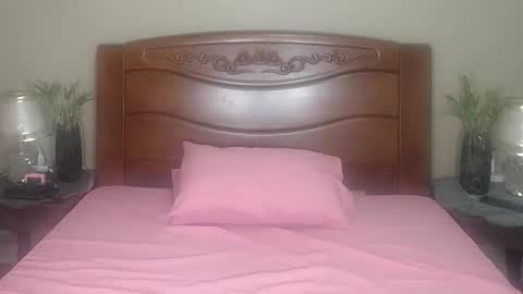 lulu_wild online show from 10.29.25