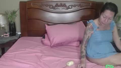 lulu_wild online show from 03.20.26