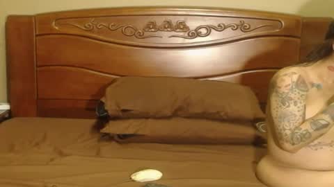 lulu_wild online show from 04.15.26