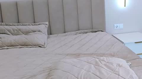 Lulu online show from 02.18.26