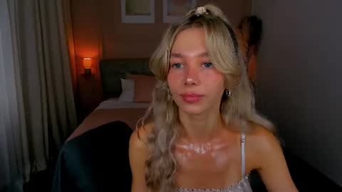Alise online show from 06.08.26