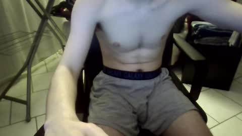 luluarsss online show from 01.18.26