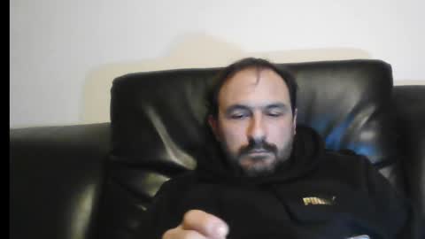 Ludo online show from 12.07.24