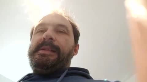 Ludo online show from 12.21.24