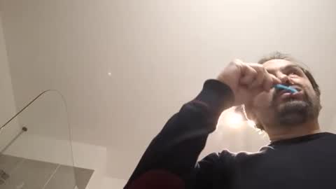 Ludo online show from 01.14.25