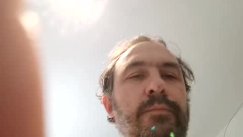 Ludo online show from 02.03.25