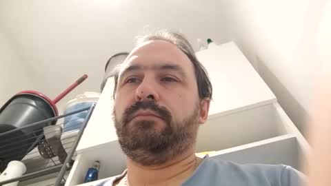 Ludo online show from 03.01.25