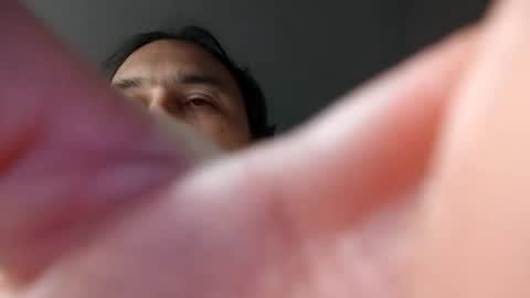 Ludo online show from 11.03.25