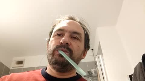 Ludo online show from 01.13.26