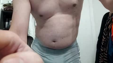 Ludo online show from 02.05.26