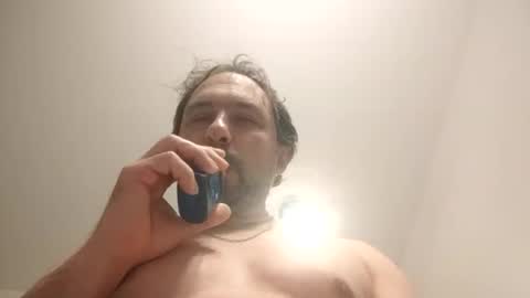 Ludo online show from 02.07.26