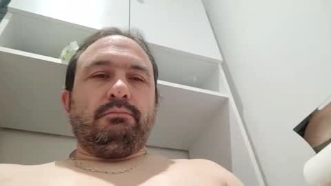 Ludo online show from 03.04.26