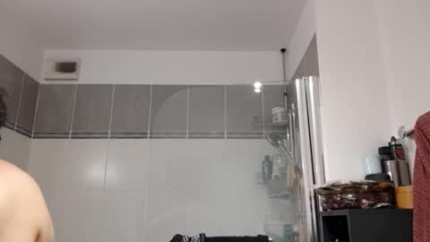 Ludo online show from 03.14.26