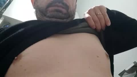 Ludo online show from 03.21.26