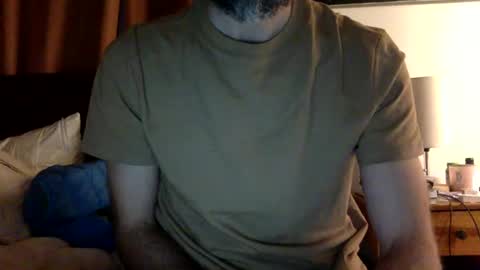 luluca25 online show from 01.01.25