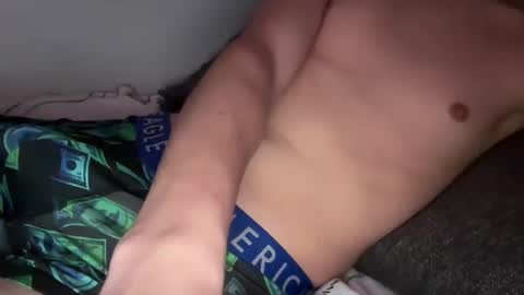 hey online show from 12.15.24