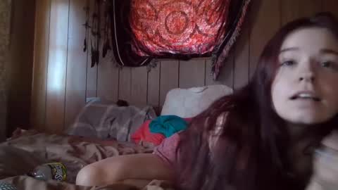 Connie online show from 01.07.25