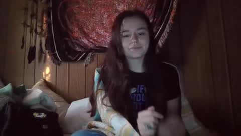 Connie online show from 01.14.25