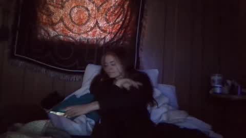 Connie online show from 02.03.25