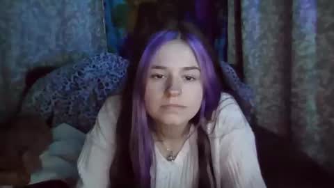 Connie online show from 02.09.25