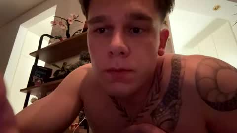 lulusek17cm online show from 02.21.26