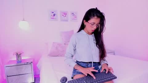 luluu online show from 04.18.26