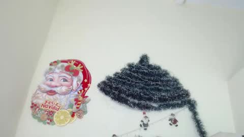 LULU online show from 12.31.24