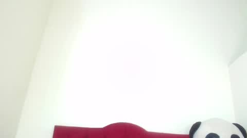 LULU online show from 01.08.25