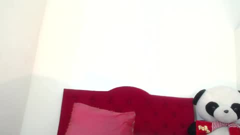 LULU online show from 01.22.25