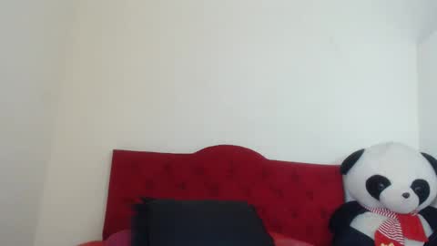 LULU online show from 02.08.25