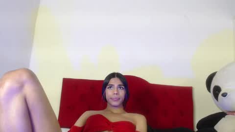 LULU online show from 03.08.25