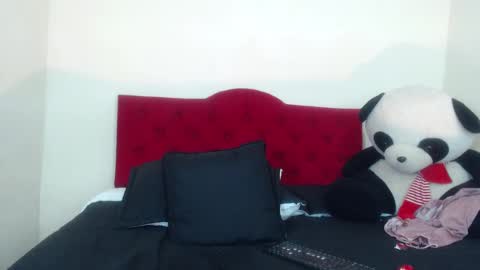 LULU online show from 03.09.25