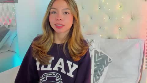 luluuberry online show from 03.03.26