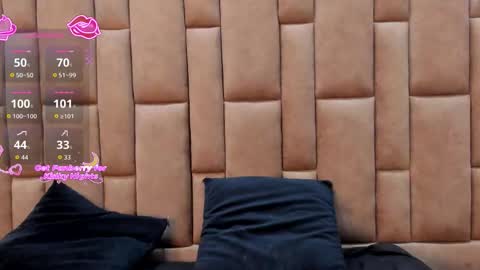 Lulu online show from 03.18.26