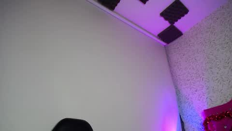 Luly online show from 09.13.25