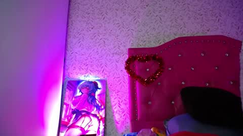 Luly online show from 09.16.25