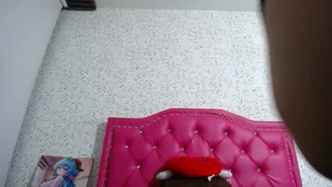 Luly online show from 09.27.25