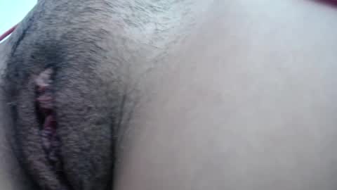 Luly online show from 11.05.25