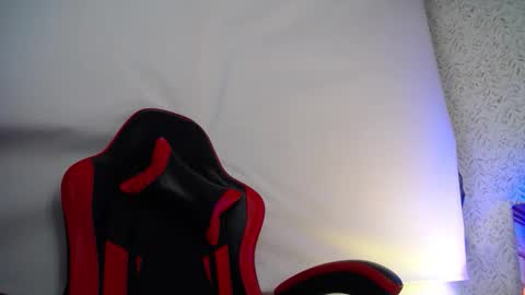 Luly online show from 12.23.25