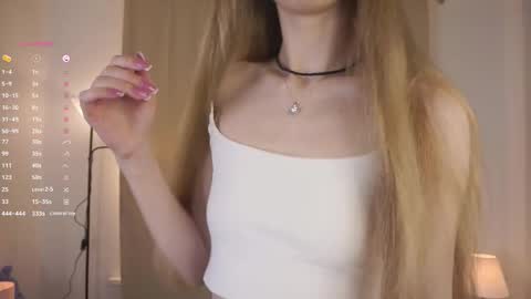 Kate online show from 10.07.25