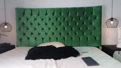 Lumars online show from 01.27.25