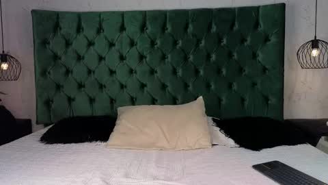 Lumars online show from 03.07.25