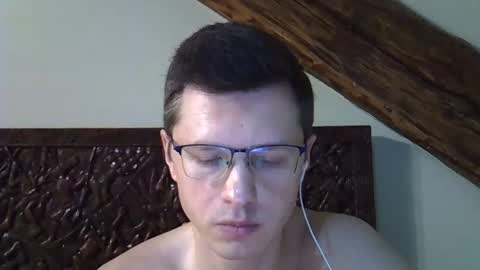 Jack online show from 03.06.25