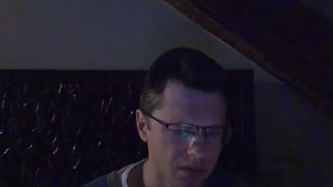 Jack online show from 03.07.25