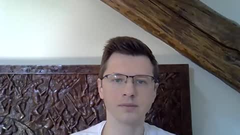 Jack online show from 03.07.25