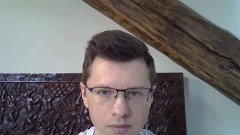 Jack online show from 03.07.25