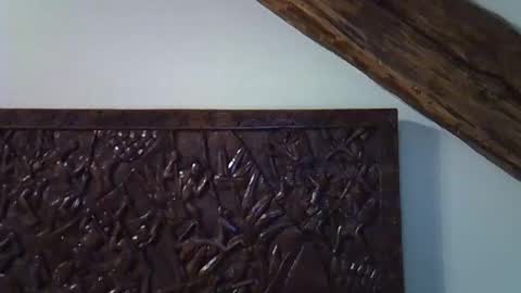 Jack online show from 03.07.25