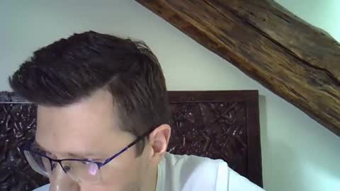 Jack online show from 03.10.25