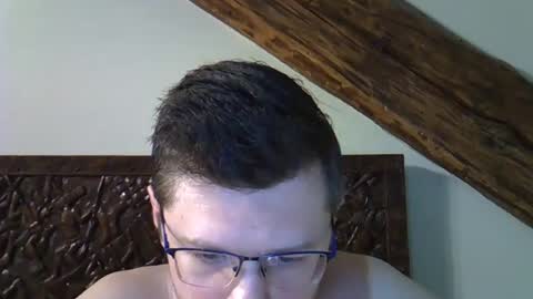 Jack online show from 03.10.25